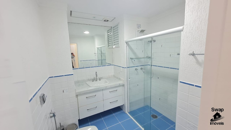 Imagem Imóvel com 4 Quartos à Venda, 320 m² em Riviera - Bertioga Imagem Imóvel com 4 Quartos à Venda, 320 m² em Riviera - Bertioga