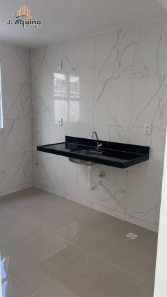 Imagem Casa com 2 Quartos à Venda,  em Coité - Eusébio