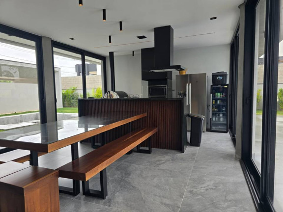 Imagem Casa de Condomínio com 5 Quartos à Venda, 1 m² em Caxambú - Jundiaí Imagem Casa de Condomínio com 5 Quartos à Venda, 1 m² em Caxambú - Jundiaí