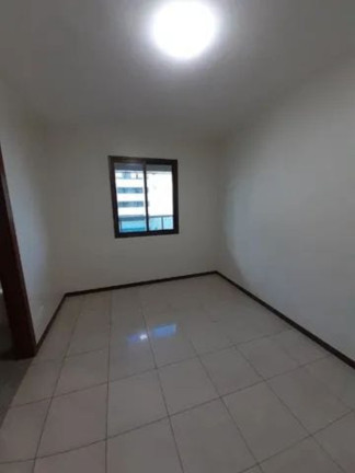Imagem Apartamento com 4 Quartos para Alugar, 187 m² em Setor Sudoeste - Brasília Imagem Apartamento com 4 Quartos para Alugar, 187 m² em Setor Sudoeste - Brasília