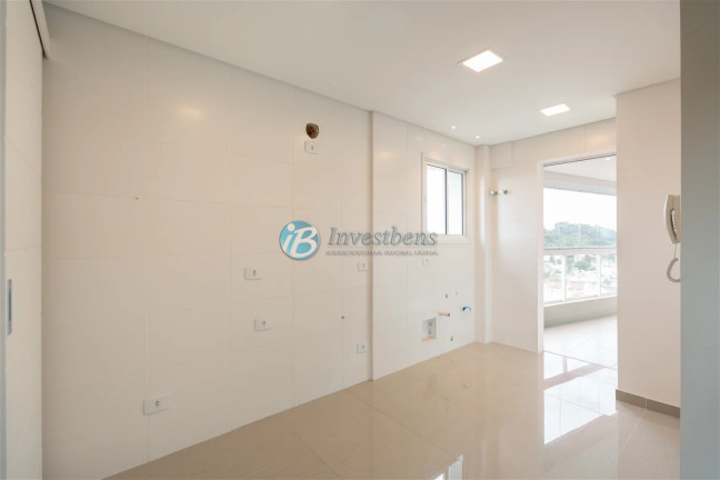 Imagem Cobertura com 2 Quartos à Venda, 183 m² em Boa Vista - Curitiba Imagem Cobertura com 2 Quartos à Venda, 183 m² em Boa Vista - Curitiba