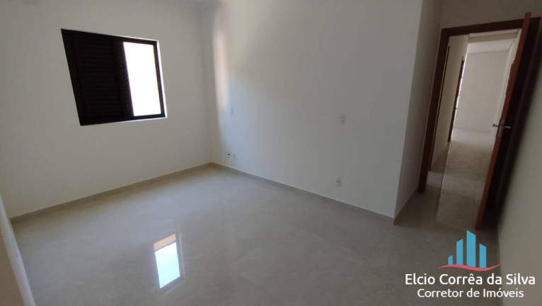Imagem Casa com 3 Quartos à Venda, 220 m² em Embaré - Santos