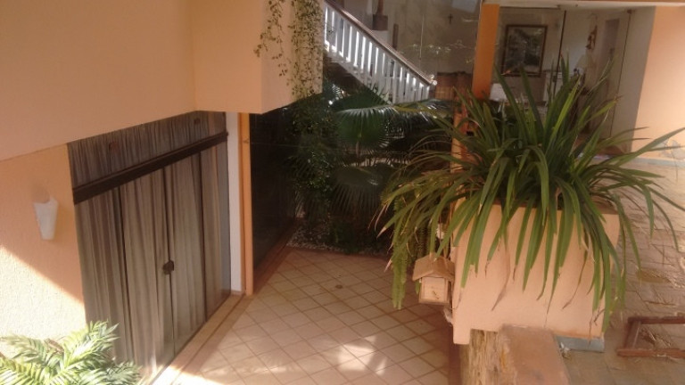 Imagem Casa de Condomínio com 4 Quartos à Venda, 700 m² em Jardim Estoril - Bauru Imagem Casa de Condomínio com 4 Quartos à Venda, 700 m² em Jardim Estoril - Bauru