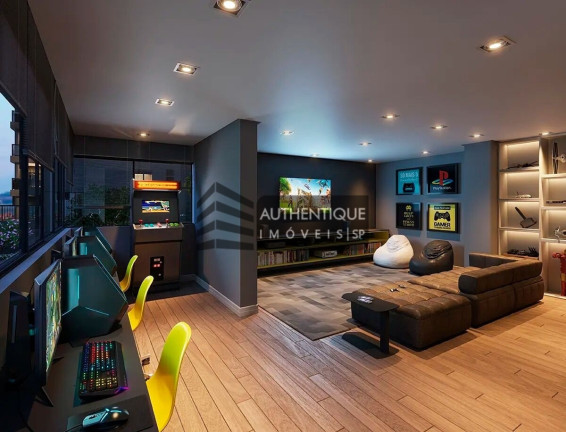Imagem Apartamento com 3 Quartos à Venda, 183 m² em Vila Sao Francisco - Osasco Imagem Apartamento com 3 Quartos à Venda, 183 m² em Vila Sao Francisco - Osasco