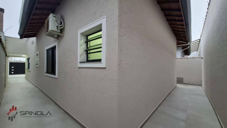 Imagem Sobrado com 3 Quartos à Venda, 190 m² em Balneário Flórida - Praia Grande Imagem Sobrado com 3 Quartos à Venda, 190 m² em Balneário Flórida - Praia Grande