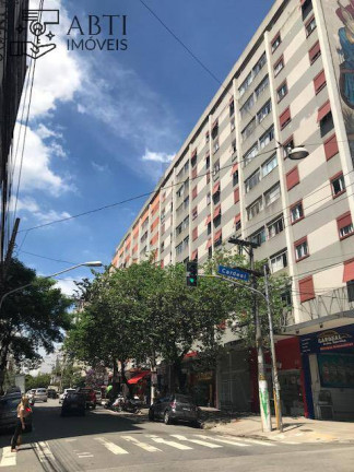 Imagem Apartamento com 2 Quartos à Venda, em Pinheiros - São Paulo Imagem Apartamento com 2 Quartos à Venda, em Pinheiros - São Paulo