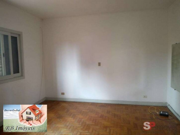 Imagem Casa com 4 Quartos à Venda, 206 m² em Rudge Ramos - São Bernardo Do Campo Imagem Casa com 4 Quartos à Venda, 206 m² em Rudge Ramos - São Bernardo Do Campo