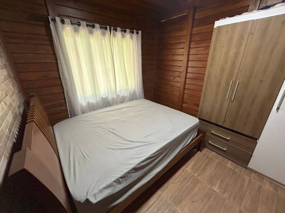 Imagem Chácara com 3 Quartos à Venda, 1.000 m² em Vivendas Santa Monica - Igarapé Imagem Chácara com 3 Quartos à Venda, 1.000 m² em Vivendas Santa Monica - Igarapé