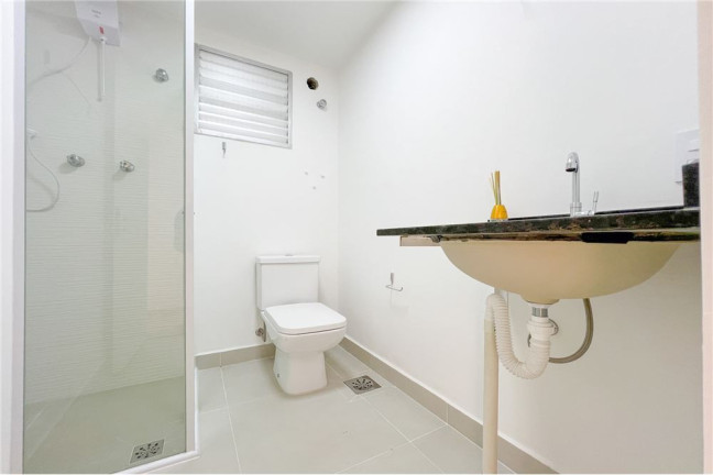 Imagem Apartamento com 3 Quartos à Venda, 75 m² em Perdizes - São Paulo Imagem Apartamento com 3 Quartos à Venda, 75 m² em Perdizes - São Paulo