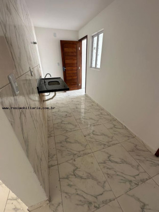 Imagem Casa com 2 Quartos à Venda, 56 m² em Mumbaba - João Pessoa