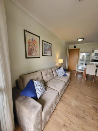 Imagem Imóvel com 3 Quartos à Venda, 104 m² em Sul (águas Claras) - Brasília