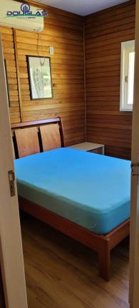 Imagem Casa com 3 Quartos à Venda, 98 m² em águas Claras - Viamão Imagem Casa com 3 Quartos à Venda, 98 m² em águas Claras - Viamão