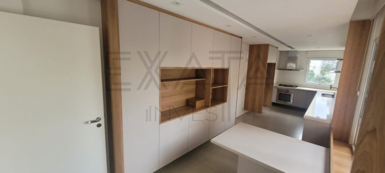 Imagem Imóvel com 3 Quartos para Alugar, 205 m² em Jardim Paulista - São Paulo Imagem Imóvel com 3 Quartos para Alugar, 205 m² em Jardim Paulista - São Paulo