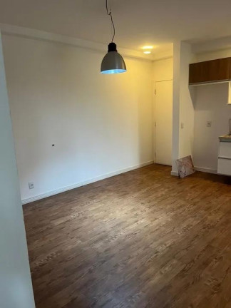 Imagem Apartamento com 3 Quartos à Venda, 83 m² em Residencial São Paulo - Jacareí Imagem Apartamento com 3 Quartos à Venda, 83 m² em Residencial São Paulo - Jacareí