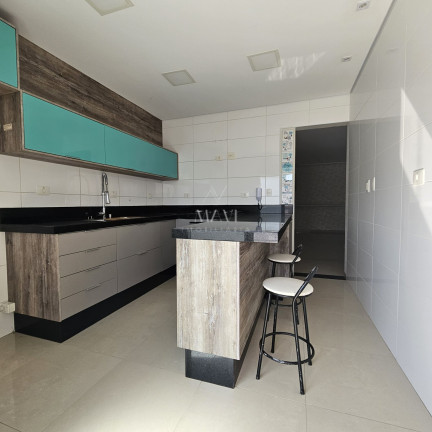 Imagem Apartamento com 2 Quartos à Venda, 123 m² em Aviação - Praia Grande Imagem Apartamento com 2 Quartos à Venda, 123 m² em Aviação - Praia Grande