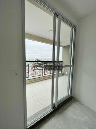 Imagem Apartamento com 2 Quartos à Venda, 59 m² em Pari - São Paulo Imagem Apartamento com 2 Quartos à Venda, 59 m² em Pari - São Paulo