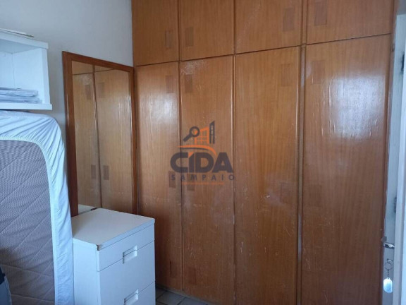 Imagem Apartamento com 4 Quartos à Venda, 222 m² em Boa Viagem - Recife Imagem Apartamento com 4 Quartos à Venda, 222 m² em Boa Viagem - Recife