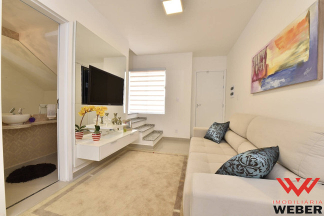 Imagem Casa com 2 Quartos à Venda,  em Vila Mineirão - Sorocaba