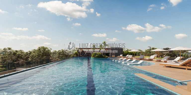 Imagem Apartamento com 3 Quartos à Venda, 105 m² em Jardim Sul - Uberlândia Imagem Apartamento com 3 Quartos à Venda, 105 m² em Jardim Sul - Uberlândia