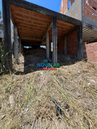 Imagem Terreno à Venda, 144 m² em Poço Fundo - São Pedro Da Aldeia Imagem Terreno à Venda, 144 m² em Poço Fundo - São Pedro Da Aldeia