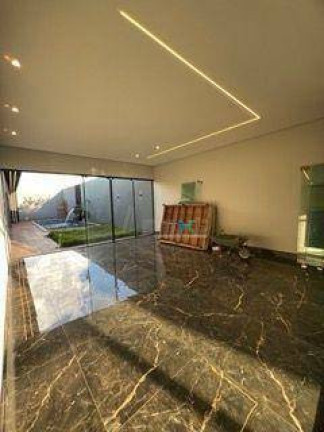 Imagem Casa à Venda, 210 m² em Vila Planalto - Campo Grande Imagem Casa à Venda, 210 m² em Vila Planalto - Campo Grande