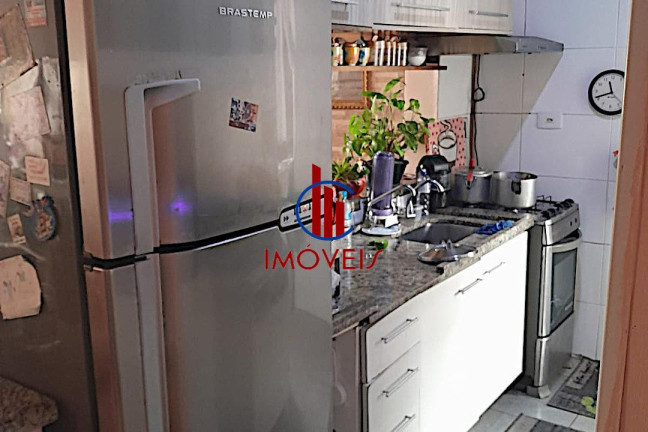 Imagem Apartamento com 3 Quartos à Venda, 107 m² em Vila Mariana - São Paulo Imagem Apartamento com 3 Quartos à Venda, 107 m² em Vila Mariana - São Paulo