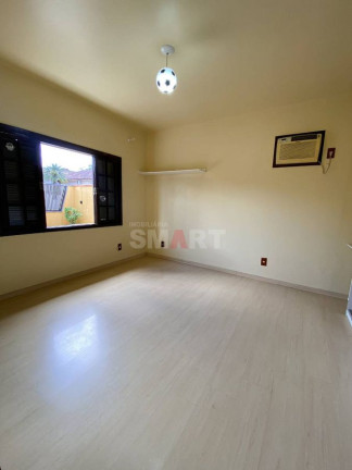 Imagem Casa com 3 Quartos à Venda, 169 m² em Tifa Martins - Jaraguá Do Sul Imagem Casa com 3 Quartos à Venda, 169 m² em Tifa Martins - Jaraguá Do Sul