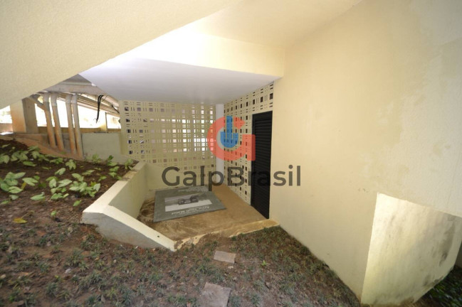 Imagem Casa de Condomínio com 5 Quartos à Venda, 450 m² em Guararú - Guarujá Imagem Casa de Condomínio com 5 Quartos à Venda, 450 m² em Guararú - Guarujá