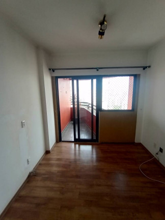 Imagem Apartamento com 3 Quartos à Venda, 70 m² em Cambuci - São Paulo