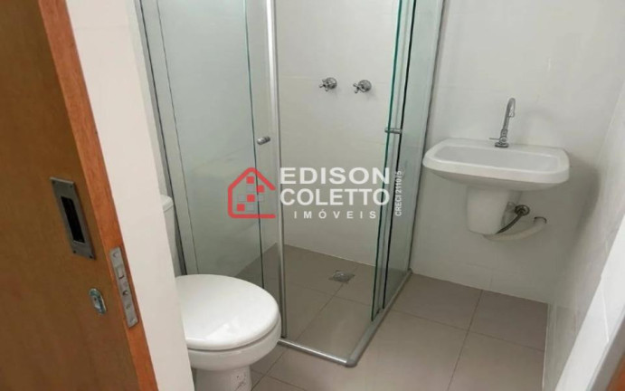 Imagem Casa com 2 Quartos à Venda, 82 m² em Centro - Piracicaba