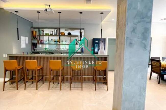 Imagem Casa com 5 Quartos à Venda, 598 m² em Adalgisa - Osasco Imagem Casa com 5 Quartos à Venda, 598 m² em Adalgisa - Osasco
