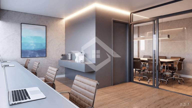 Imagem Apartamento com 2 Quartos à Venda, 52 m² em Recreio Dos Bandeirantes - Rio De Janeiro Imagem Apartamento com 2 Quartos à Venda, 52 m² em Recreio Dos Bandeirantes - Rio De Janeiro