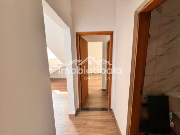 Imagem Casa de Condomínio com 2 Quartos à Venda, 150 m² em Olho D'água - Mairiporã Imagem Casa de Condomínio com 2 Quartos à Venda, 150 m² em Olho D'água - Mairiporã