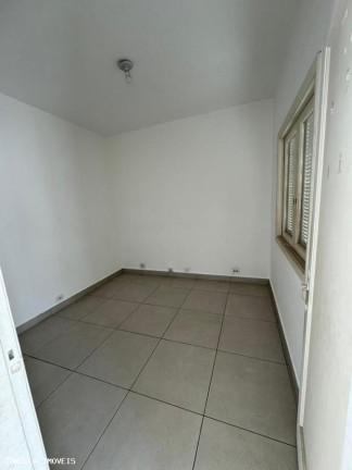 Imagem Casa com 2 Quartos à Venda, 280 m² em Centro - Osasco