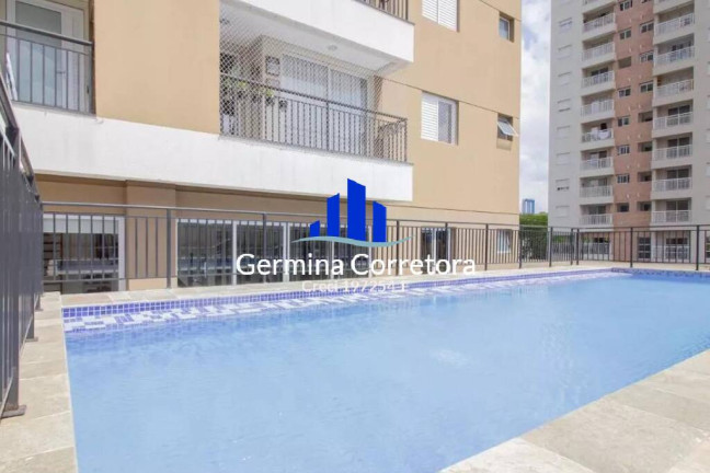 Imagem Apartamento com 2 Quartos à Venda, 81 m² em Melville Empresarial I E Ii - Barueri Imagem Apartamento com 2 Quartos à Venda, 81 m² em Melville Empresarial I E Ii - Barueri