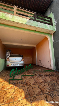 Imagem Casa com 4 Quartos à Venda, em Cidade Antônio Estevão De Carvalho - São Paulo Imagem Casa com 4 Quartos à Venda, em Cidade Antônio Estevão De Carvalho - São Paulo
