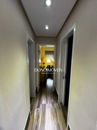 Imagem Apartamento com 3 Quartos à Venda, 123 m² em Centro - São Bernardo Do Campo Imagem Apartamento com 3 Quartos à Venda, 123 m² em Centro - São Bernardo Do Campo