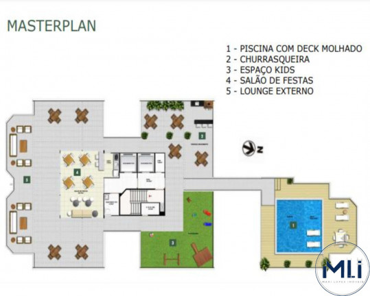 Imagem Imóvel com 3 Quartos à Venda, 93 m² em Vila Isabel - Rio De Janeiro Imagem Imóvel com 3 Quartos à Venda, 93 m² em Vila Isabel - Rio De Janeiro