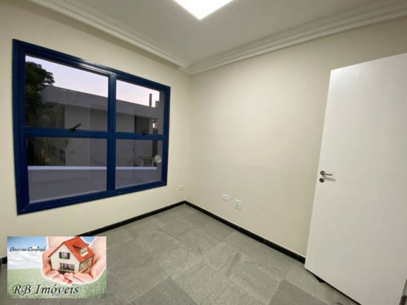 Imagem Casa à Venda, 44 m² em Baeta Neves - São Bernardo Do Campo Imagem Casa à Venda, 44 m² em Baeta Neves - São Bernardo Do Campo