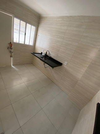 Imagem Apartamento com 2 Quartos à Venda, 48 m² em Aviação - Praia Grande Imagem Apartamento com 2 Quartos à Venda, 48 m² em Aviação - Praia Grande
