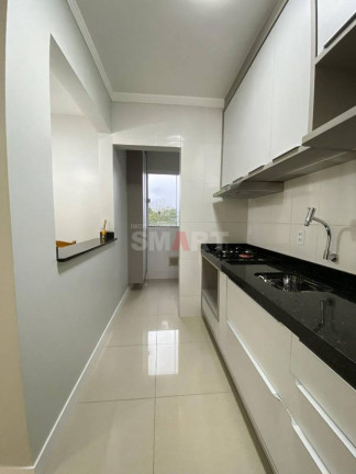 Imagem Apartamento com 2 Quartos à Venda, 57 m² em Rau - Jaraguá Do Sul Imagem Apartamento com 2 Quartos à Venda, 57 m² em Rau - Jaraguá Do Sul