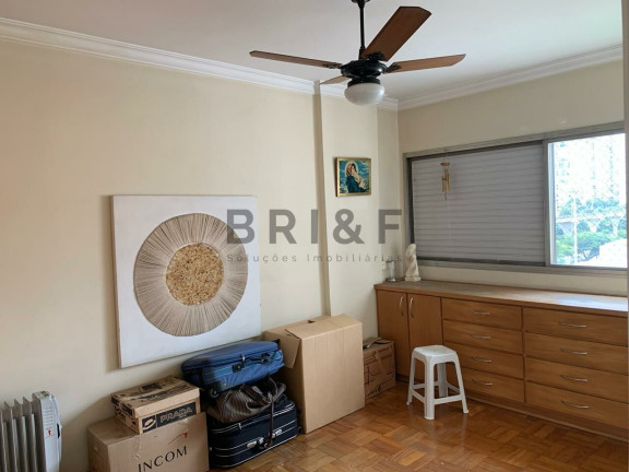Imagem Apartamento com 2 Quartos à Venda, 67 m² em Brooklin - São Paulo Imagem Apartamento com 2 Quartos à Venda, 67 m² em Brooklin - São Paulo