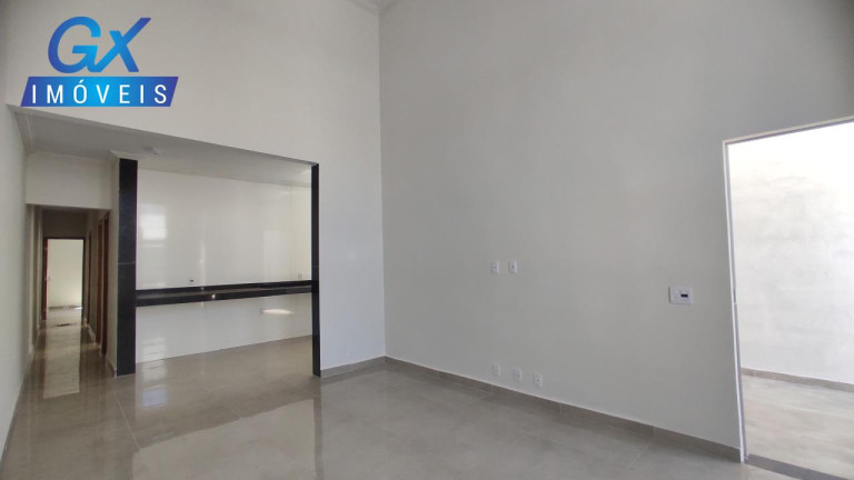 Imagem Casa com 3 Quartos à Venda, 90 m² em São Pedro - Esmeraldas