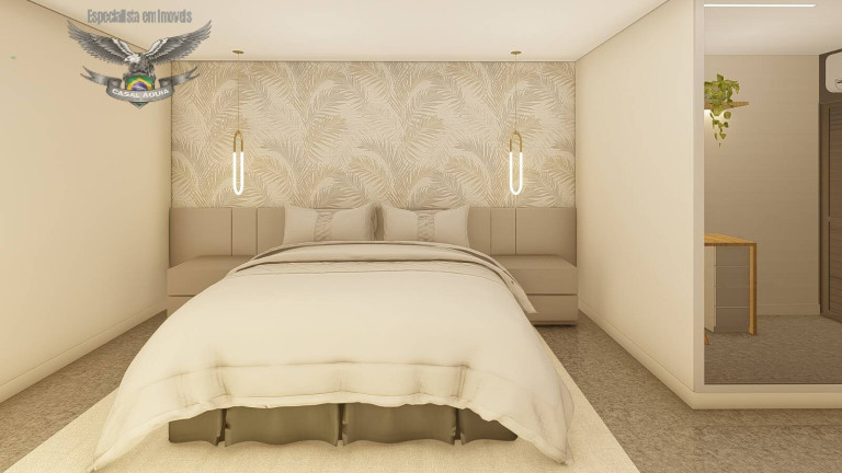 Imagem Apartamento com 4 Quartos à Venda, 501 m² em Campina - Belém Imagem Apartamento com 4 Quartos à Venda, 501 m² em Campina - Belém