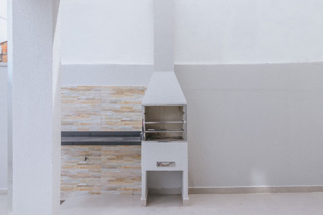 Imagem Casa com 2 Quartos à Venda, 100 m² em Jardim Das Indústrias - São José Dos Campos