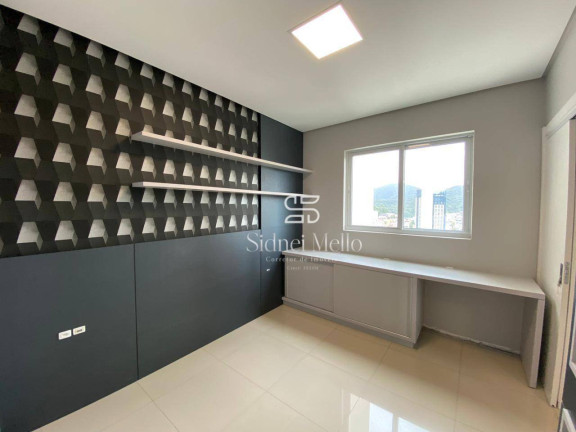 Imagem Apartamento com 4 Quartos à Venda, 133 m² em 2 Quadra Norte - Balneário Camboriú