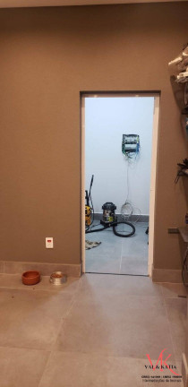 Imagem Casa com 3 Quartos à Venda, 286 m² em Jardim Oásis - Taubaté Imagem Casa com 3 Quartos à Venda, 286 m² em Jardim Oásis - Taubaté