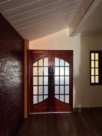 Imagem Casa com 2 Quartos à Venda, 90 m² em Fazenda Grande - Jundiaí Imagem Casa com 2 Quartos à Venda, 90 m² em Fazenda Grande - Jundiaí