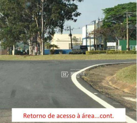 Imagem Terreno à Venda, 200.870 m² em Distrito Industrial Domingos Giomi - Indaiatuba Imagem Terreno à Venda, 200.870 m² em Distrito Industrial Domingos Giomi - Indaiatuba