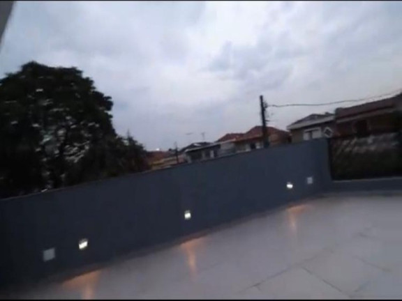 Imagem Casa com 2 Quartos à Venda, 102 m² em Jardim Miriam - São Paulo Imagem Casa com 2 Quartos à Venda, 102 m² em Jardim Miriam - São Paulo